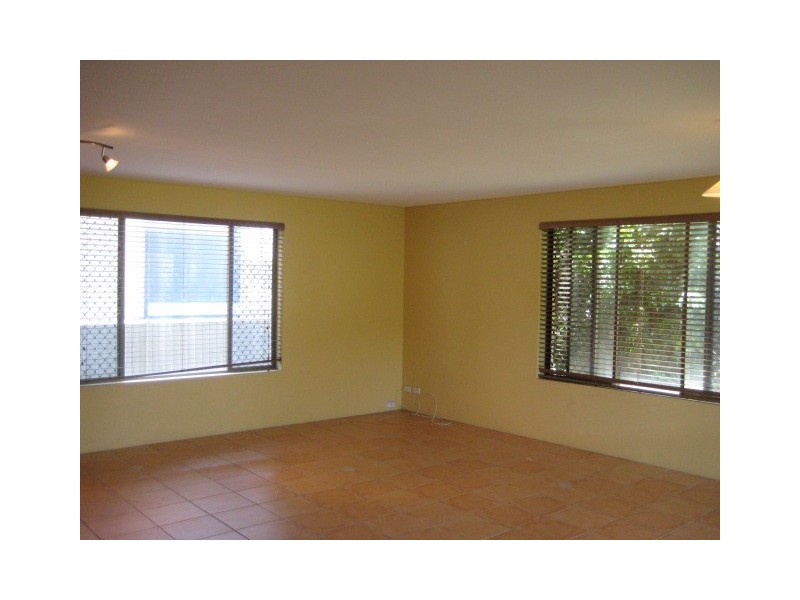 1/22 Lavarack Road, Mermaid Beach QLD 4218