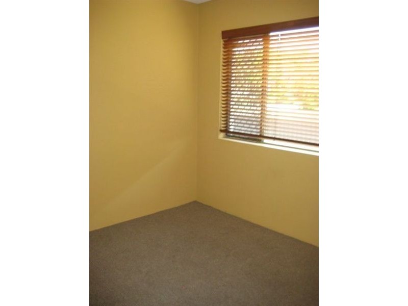 1/22 Lavarack Road, Mermaid Beach QLD 4218