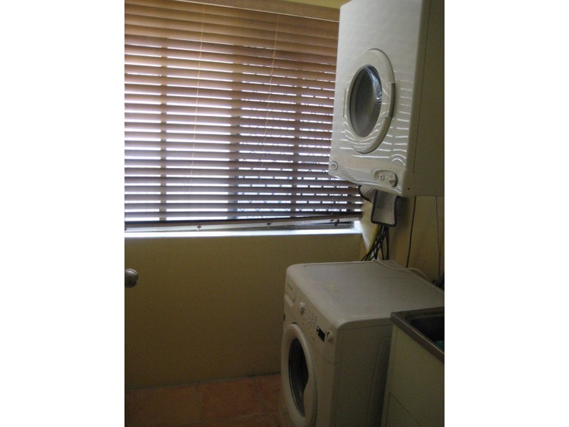 1/22 Lavarack Road, Mermaid Beach QLD 4218