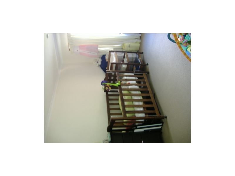 16 Pasadena Court, Broadbeach Waters QLD 4218