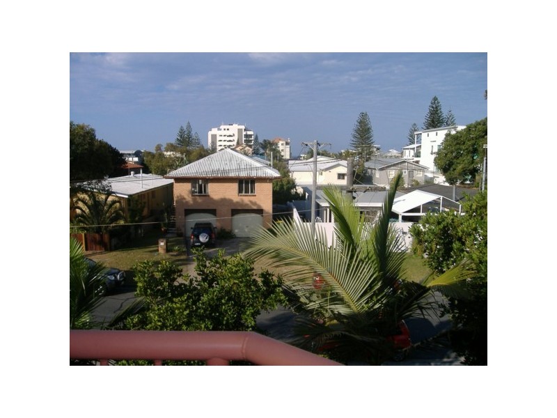 6/6 Petrel Avenue, Mermaid Beach QLD 4218