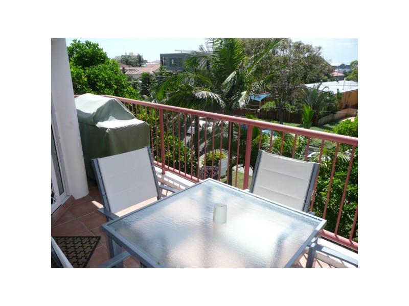 6/6 Petrel Avenue, Mermaid Beach QLD 4218