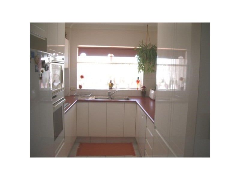 6/6 Petrel Avenue, Mermaid Beach QLD 4218