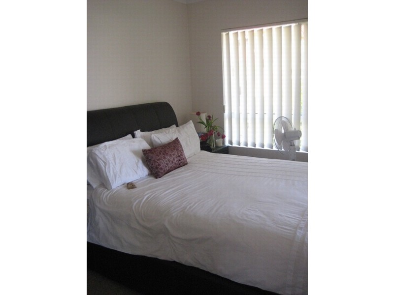 6/6 Petrel Avenue, Mermaid Beach QLD 4218