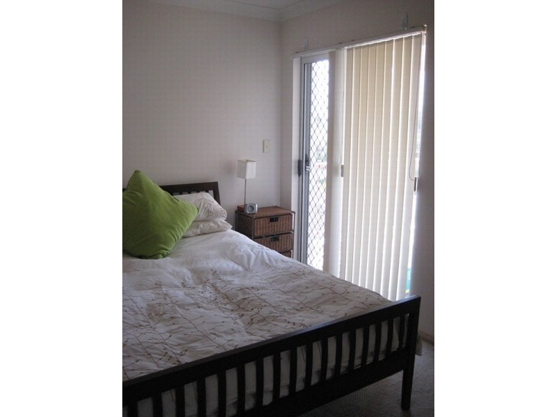 6/6 Petrel Avenue, Mermaid Beach QLD 4218