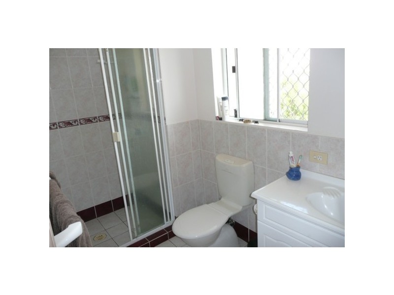 6/6 Petrel Avenue, Mermaid Beach QLD 4218