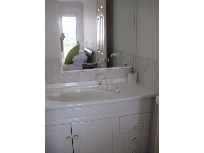 6/6 Petrel Avenue, Mermaid Beach QLD 4218