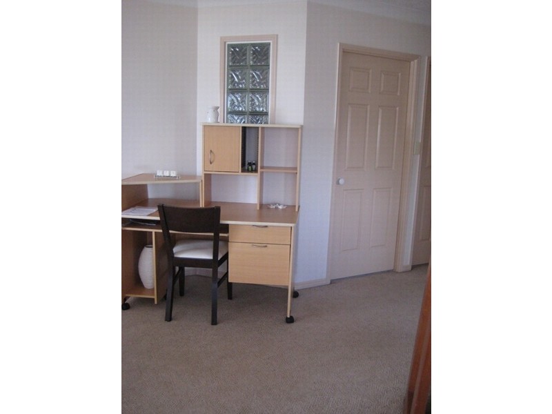 6/6 Petrel Avenue, Mermaid Beach QLD 4218