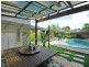 124 Savoy Drive, Broadbeach Waters QLD 4218