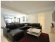 124 Savoy Drive, Broadbeach Waters QLD 4218