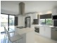 124 Savoy Drive, Broadbeach Waters QLD 4218