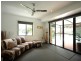 124 Savoy Drive, Broadbeach Waters QLD 4218