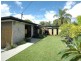 124 Savoy Drive, Broadbeach Waters QLD 4218