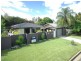 124 Savoy Drive, Broadbeach Waters QLD 4218