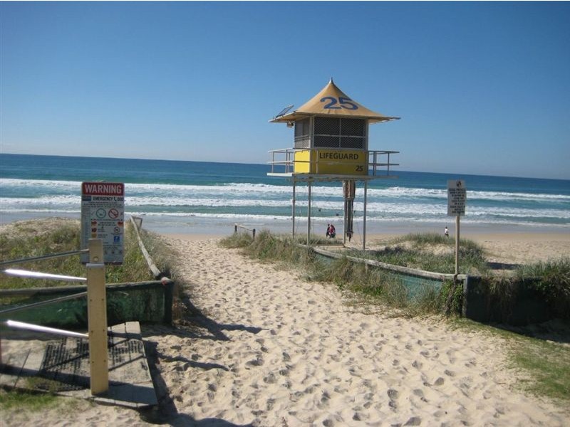 1/11 Hilda Street, Mermaid Beach QLD 4218