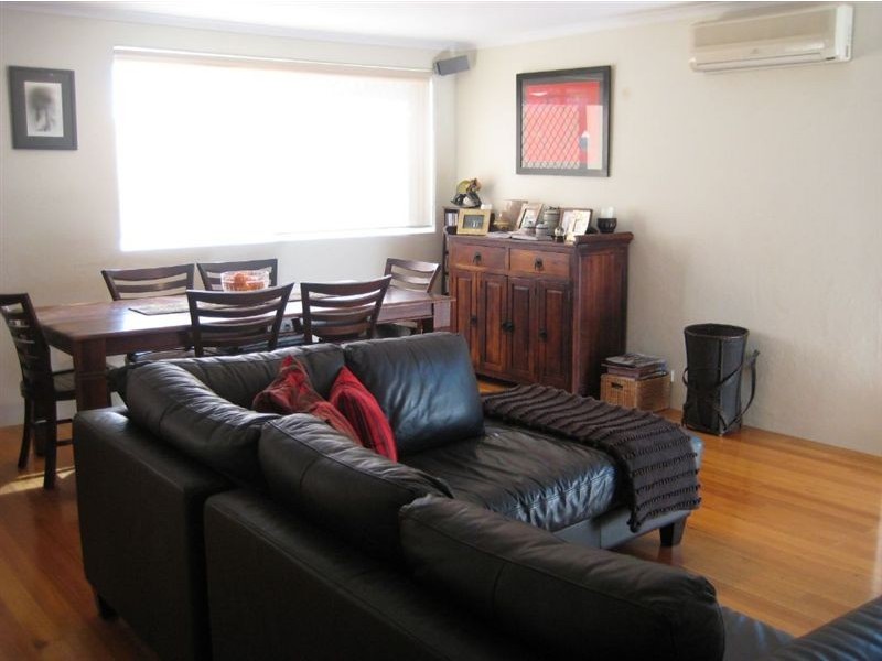 1/11 Hilda Street, Mermaid Beach QLD 4218