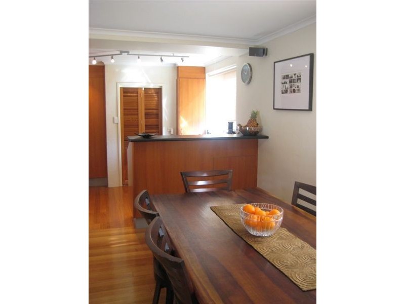 1/11 Hilda Street, Mermaid Beach QLD 4218