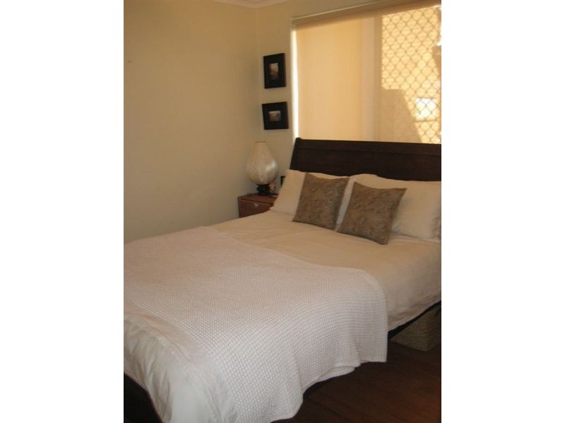 1/11 Hilda Street, Mermaid Beach QLD 4218