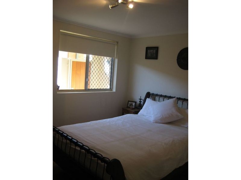 1/11 Hilda Street, Mermaid Beach QLD 4218