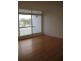 5/4 Holborow Close, Surfers Paradise QLD 4217