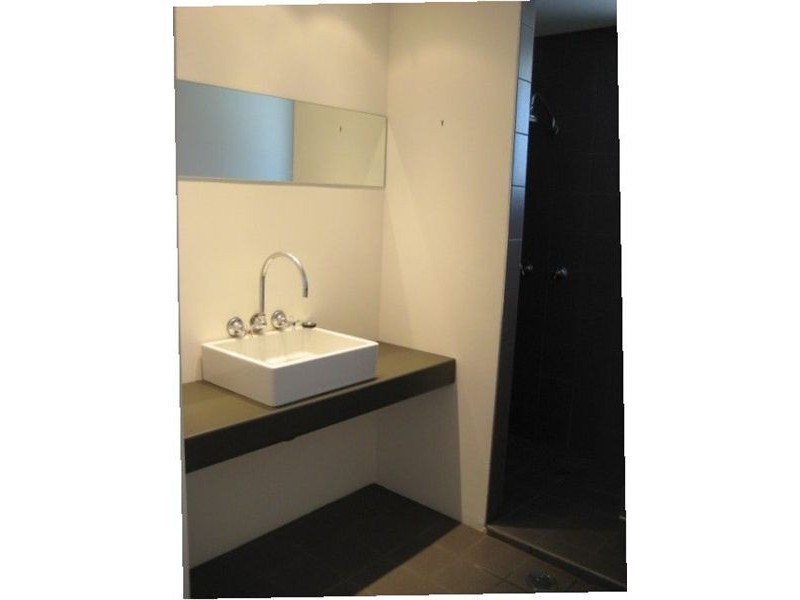 5/4 Holborow Close, Surfers Paradise QLD 4217