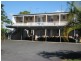 5/4 Holborow Close, Surfers Paradise QLD 4217