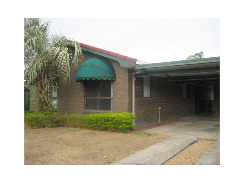 5 Verdichio Avenue, Mermaid Waters QLD 4218