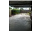5 Verdichio Avenue, Mermaid Waters QLD 4218