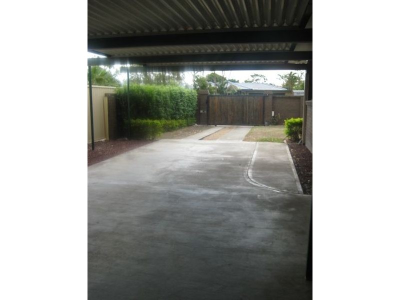 5 Verdichio Avenue, Mermaid Waters QLD 4218