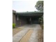5 Verdichio Avenue, Mermaid Waters QLD 4218