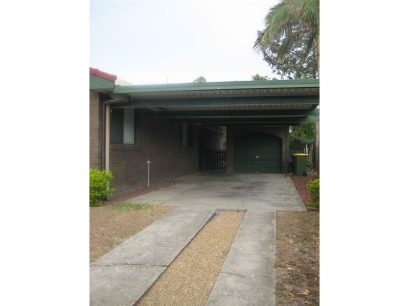 5 Verdichio Avenue, Mermaid Waters QLD 4218