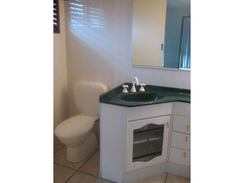 5 Verdichio Avenue, Mermaid Waters QLD 4218