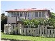 12 Louis Street, Redcliffe QLD 4020