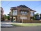 3/16 Murphy Street, Scarborough QLD 4020