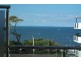 6/72 Sutton Street, Redcliffe QLD 4020