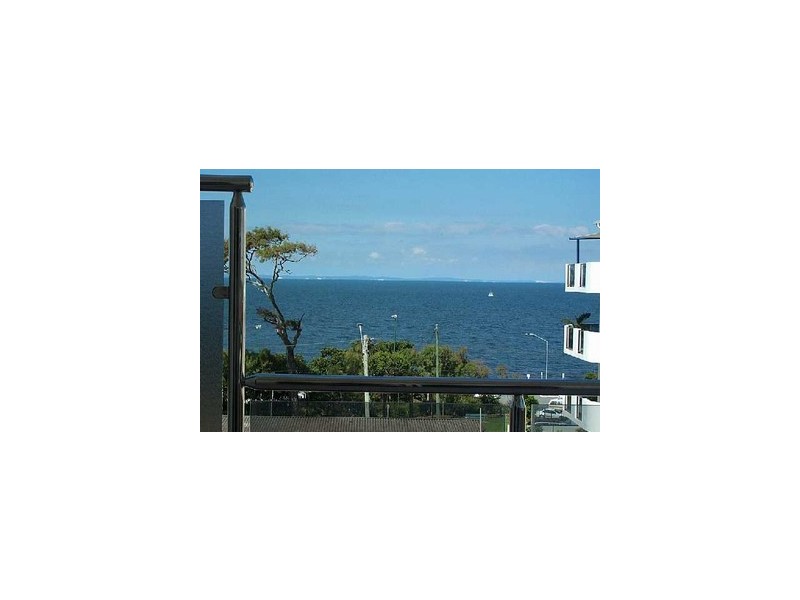 6/72 Sutton Street, Redcliffe QLD 4020
