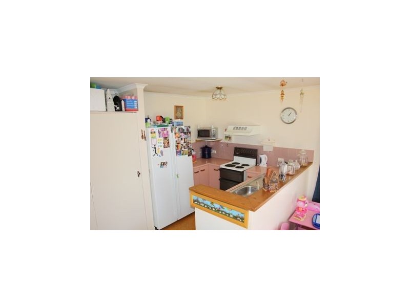 4 Parakeet Court, Deception Bay QLD 4508