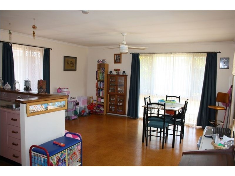 4 Parakeet Court, Deception Bay QLD 4508