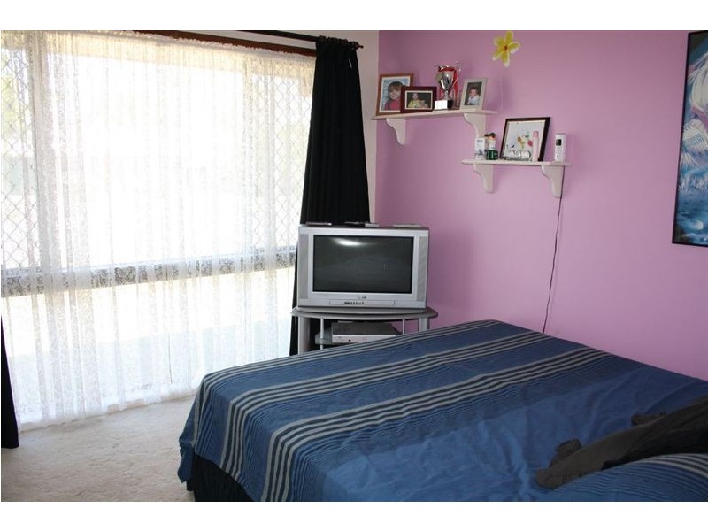 4 Parakeet Court, Deception Bay QLD 4508