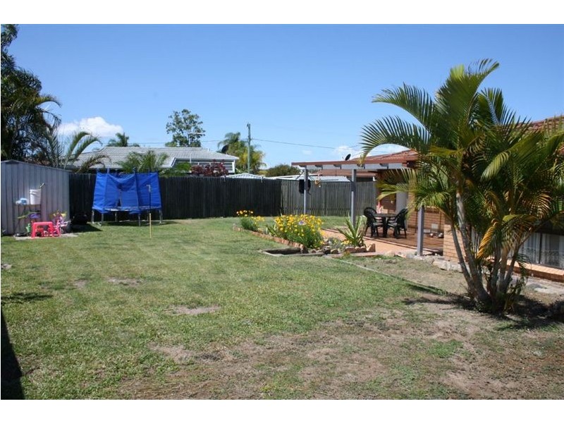 4 Parakeet Court, Deception Bay QLD 4508