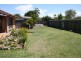 4 Parakeet Court, Deception Bay QLD 4508