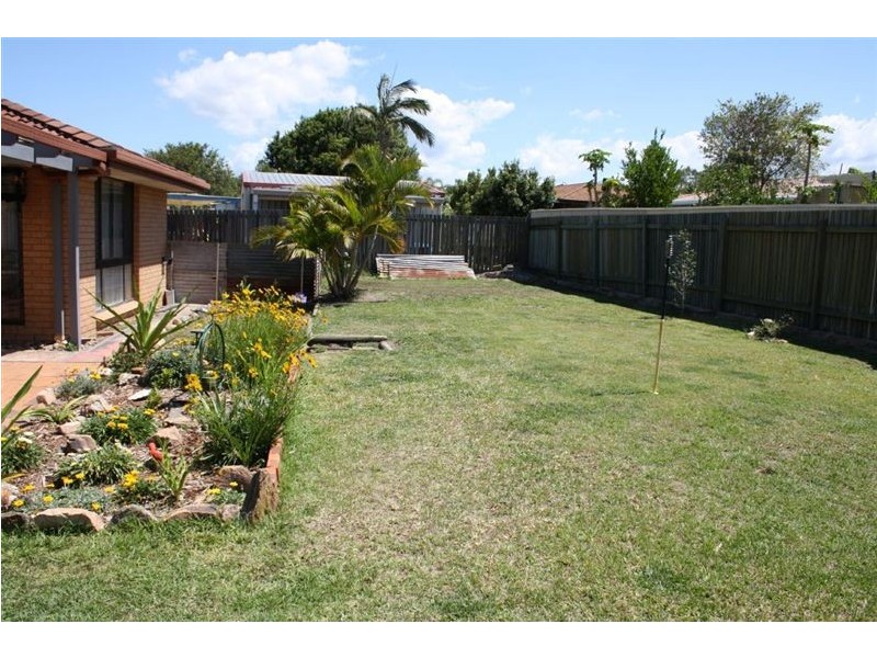 4 Parakeet Court, Deception Bay QLD 4508