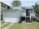 24 Osborne Terrace, Deception Bay QLD 4508
