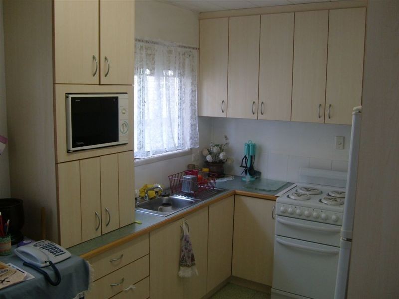 24 Osborne Terrace, Deception Bay QLD 4508