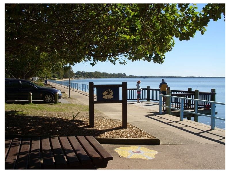 24 Osborne Terrace, Deception Bay QLD 4508