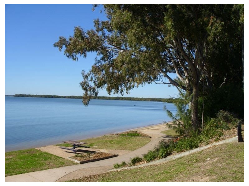 24 Osborne Terrace, Deception Bay QLD 4508