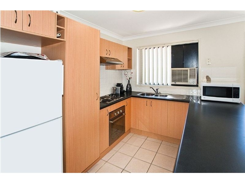 4 Adonis Court, Rothwell QLD 4022