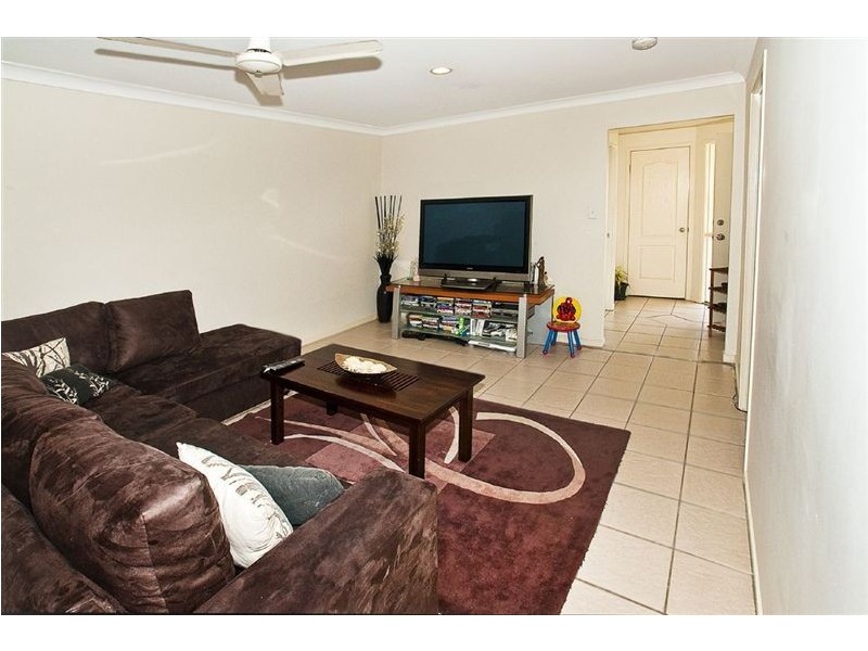 4 Adonis Court, Rothwell QLD 4022