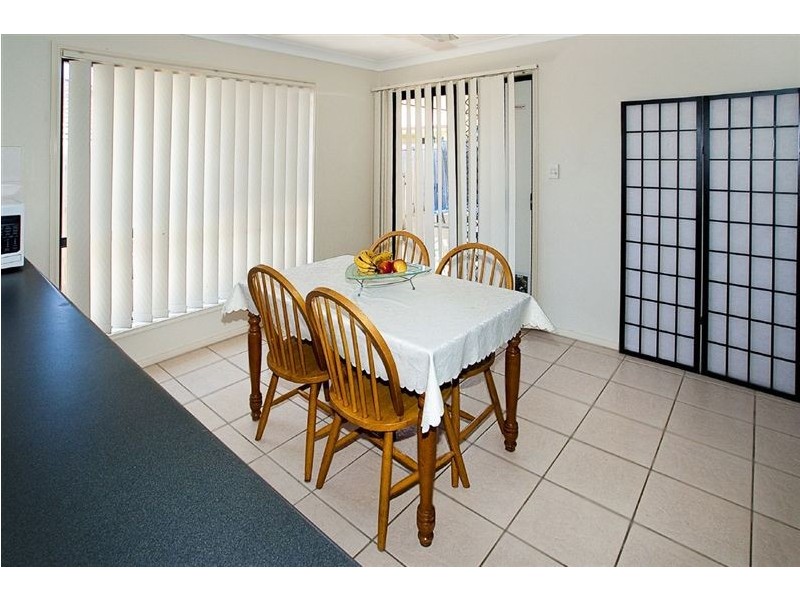 4 Adonis Court, Rothwell QLD 4022