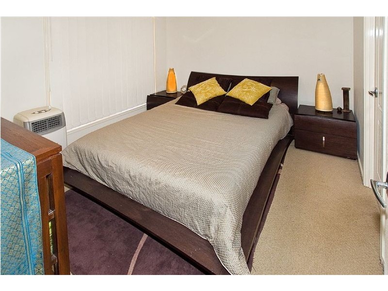 4 Adonis Court, Rothwell QLD 4022